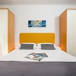 Apartment Marta