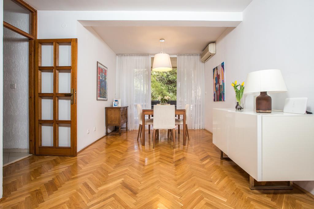 Apartment Marta