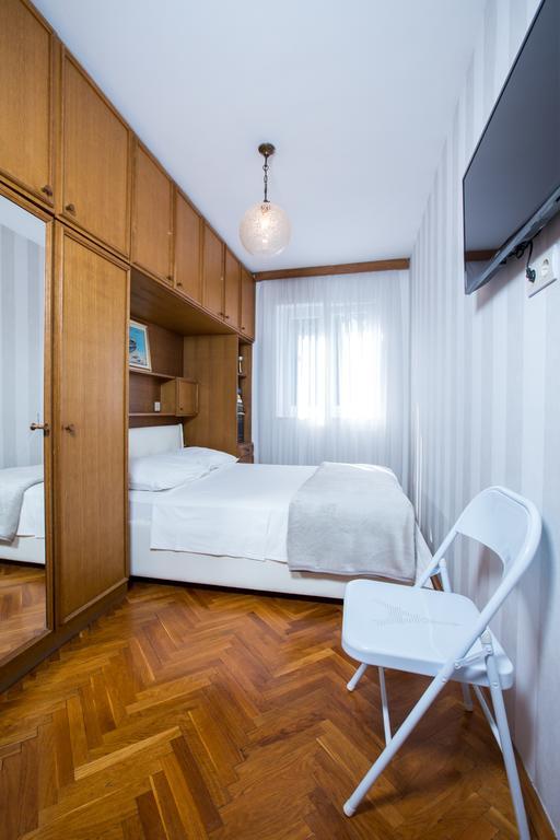 Marta Apartment Dubrovnik